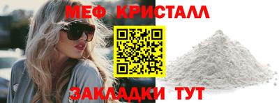 кокаин колумбия Кимры