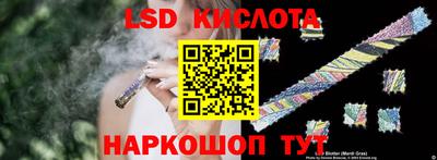 скорость Кингисепп