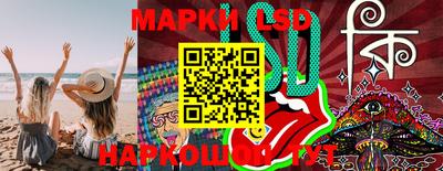 скорость Кингисепп