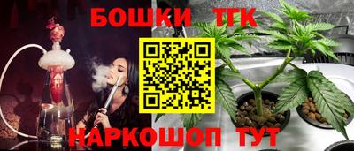 кокаин колумбия Кимры