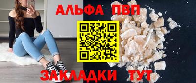 скорость Кингисепп