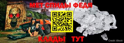 кокаин колумбия Кимры