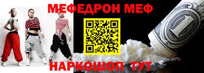 кокаин колумбия Кимры