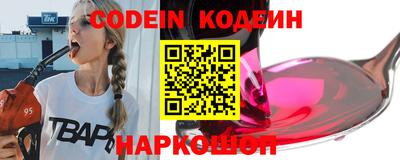 скорость Кингисепп